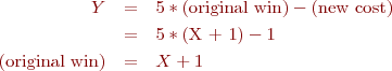 img464a531679beb54723f86c93aebeb412.png