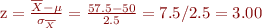 img465adcaf771b3c4cd09d04990827c508.png