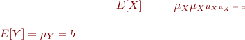 img46c356589664401baa77d120b1028a55.png