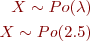 img46ee4be440f7165738c6deb2ddf05fe1.png