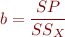 img46f552b40530acfbbef17d9dbb64ac2d.png