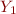 img46f64b388f480d64656280079e156d56.png