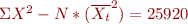 img46f758066ded2cdca520557d7dcbc616.png