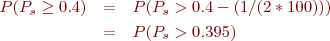 img46f7af750edce3453172a46b93a35363.png