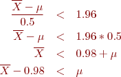 img4703ff16b001350df62a8773e9b59f19.png
