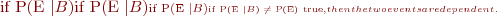 img470a637f197fbf947d9d161ce40e2984.png