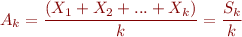 img47180352a821f596160984a4e37927ed.png