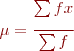 img471f7ef49f84ff4ec3528484fec38549.png
