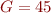 img4741dd863032c1e75366428b3f888f71.png