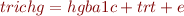img474c331c47318e33128f40c14f3031d2.png