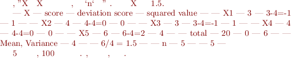 img476fe958f62abd01ffbc1572913f66e3.png