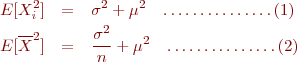 img47759d738abf755b5a56394cae427ed2.png