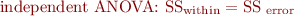 img477d63b8ae0066e7b2ab310d444876c4.png