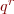 img479253659184b9976b326801226be99f.png