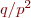 img47a8222ad82ad44707825a0c64141286.png