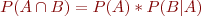 img47c5533247b22e033bbe535dbc4f10df.png