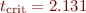 img47dd85ab5c839168c0ea008b1f357a4b.png