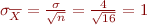 img47e4df06cbc8bf7446f31fe6f903b3b6.png
