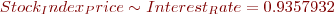 img47e4ea5bfabb84a3c27530e92f5f655f.png