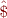 img4833c86b61d45b629e154efce85a4b63.png