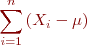 img484d5c54887879a50f9bae5e43ac5e5a.png