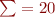 img485062cce4f1bb2c41c465520a28166d.png