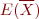 img486a6b90d8de5f4e78cc1482ed5385b8.png