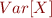 img486bea58f7e77727108661c2c46bb4bd.png