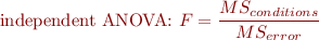 img48895280e3c06ea21c056fc37ae4d8e3.png