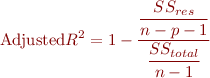 img48af05cc4b1db76933ca876568399918.png