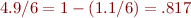 img48b206b05fa407016d812b02e3211307.png