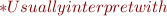 img48f4714b7188d0f61218c31da7ee6ab4.png