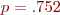 img48f8e5c04939d558bd461a9a75656633.png