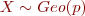 img490e3e80a89f5daba363453a5236c0ed.png