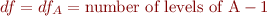img491b7b10d3701f8914f9652849d1358e.png