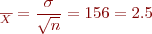img4924b6fe418ffb3a670db146dbe05a4b.png
