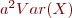 img49311516a6f1fb5e660e0089e6cbad80.png