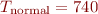 img49338eafc794b3fd10837ae47a8d99b8.png