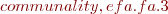 img493ab10acaf641dbf4bee567ea60de2f.png