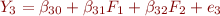 img4944cc3ebf9573eae928e7efc5890719.png
