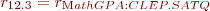 img496e99d849b077585df5b5bc28fa81a0.png