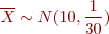 img499fcc492688e96356760c964ec3042e.png