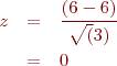 img49ac917e180359291afbe9e736975f56.png