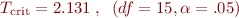 img49d8349611c476078f3676e47b5b6b5c.png