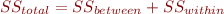 img49dc4595902e7e5c6e85e9e1355c4256.png