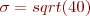 img49ea8de1809940103cd889a85e48d875.png