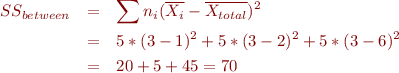 img4a00c20ec9350099a10cd0dd642f3cc7.png