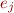 img4a0332c54305bedaa7da07d55ee6d54b.png