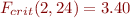 img4a0a25639f655a39a3f815c95131cec5.png
