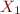 img4a0dab614eaf1e6dc58146666d67ace8.png